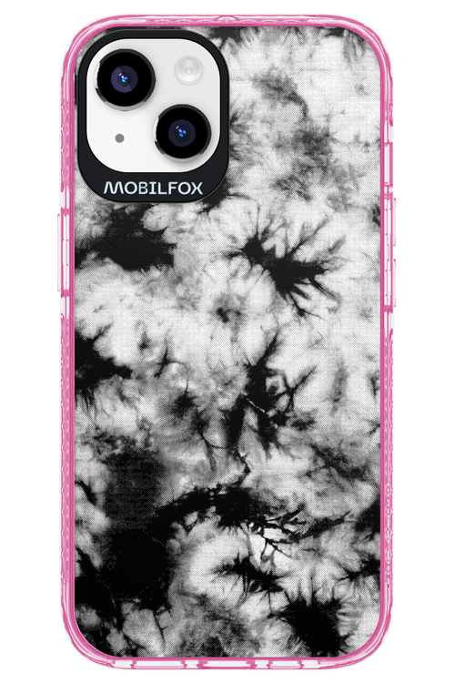 California 2.0 - Apple iPhone 14