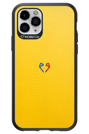 Romania 2.0 - Apple iPhone 11 Pro