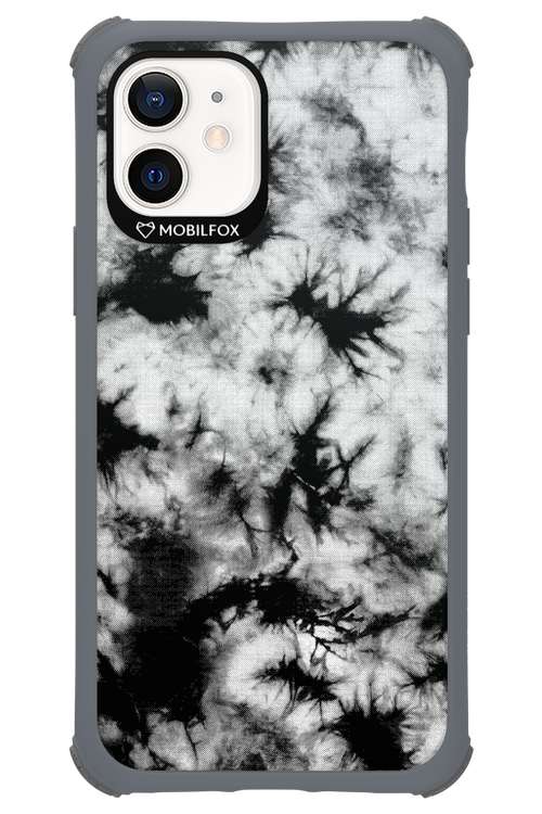 California 2.0 - Apple iPhone 12