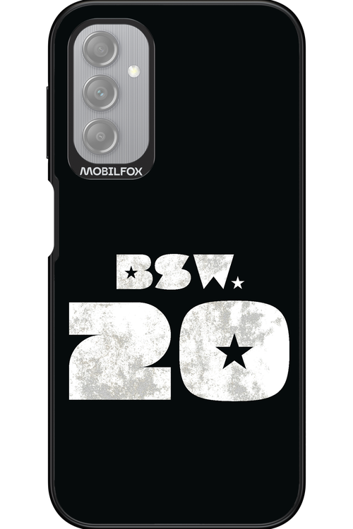 BSW 20 (9) 2.0 - Samsung Galaxy A14