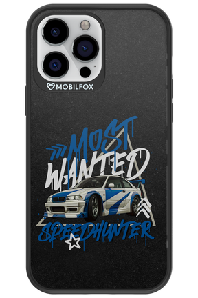 Most wanted - Apple iPhone 13 Pro Max