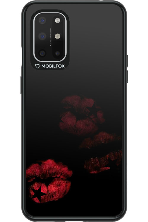 Kiss Star - OnePlus 8T