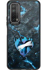 Icefire 2.0 - Huawei P Smart 2021