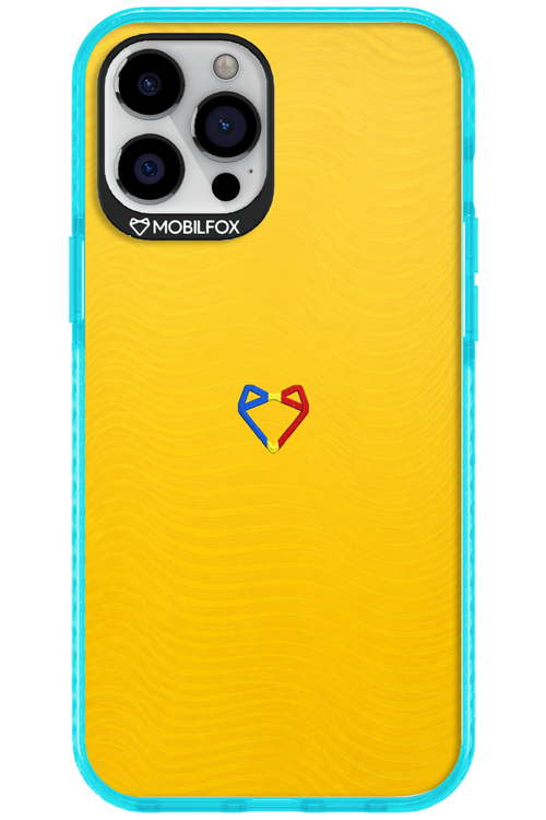 Romania 2.0 - Apple iPhone 12 Pro Max