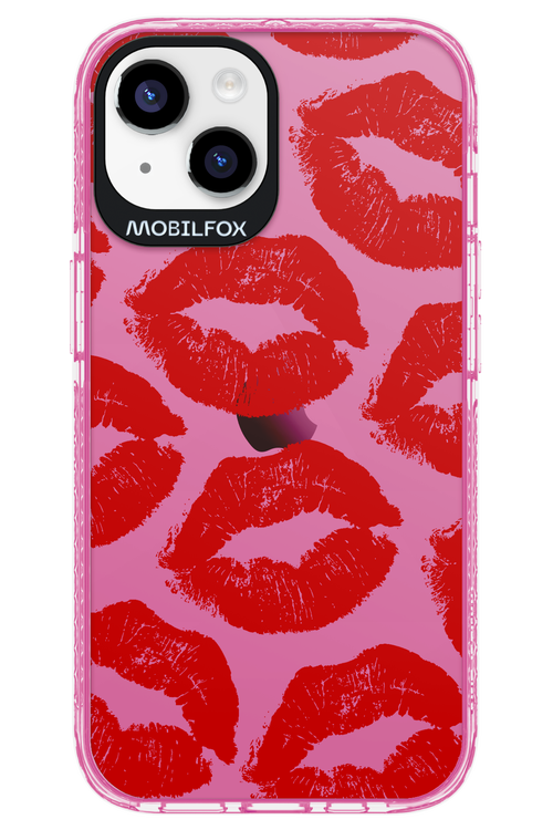 Lipss - Apple iPhone 14