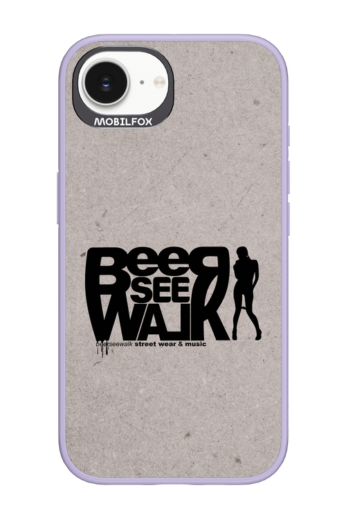 P-csa - Apple iPhone 16e