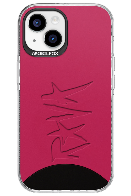 Rava Brick 2.0 - Apple iPhone 15