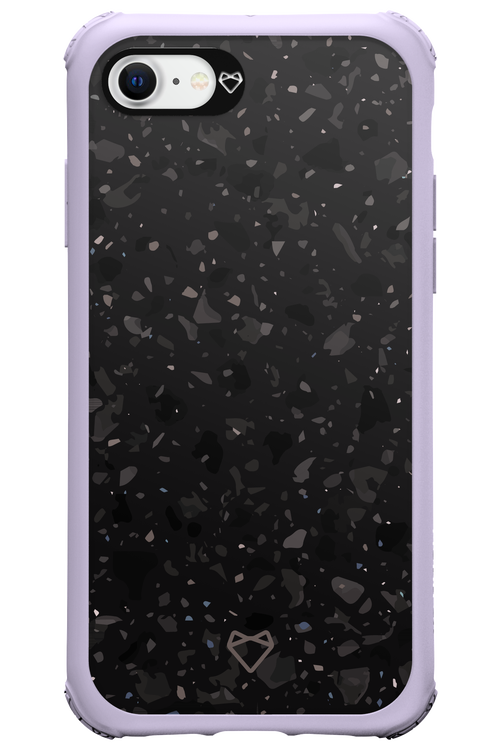 Turin 2.0 - Apple iPhone SE 2022