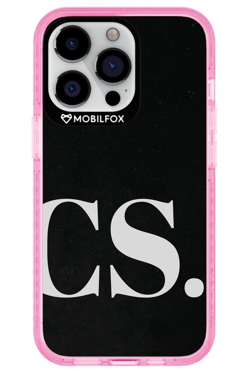 CS (Off Space) 2.0 - Apple iPhone 13 Pro