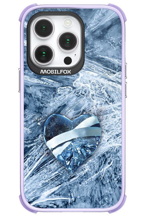 Ice 2.0 - Apple iPhone 14 Pro