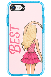 Bestt - Apple iPhone 7