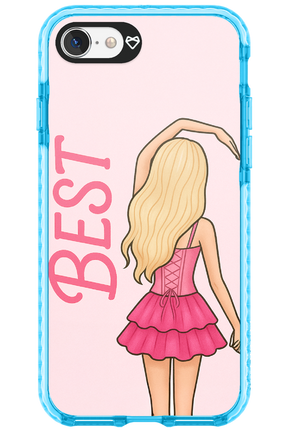 Bestt - Apple iPhone 7