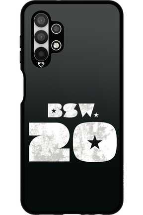 BSW 20 (9) 2.0 - Samsung Galaxy A13 4G