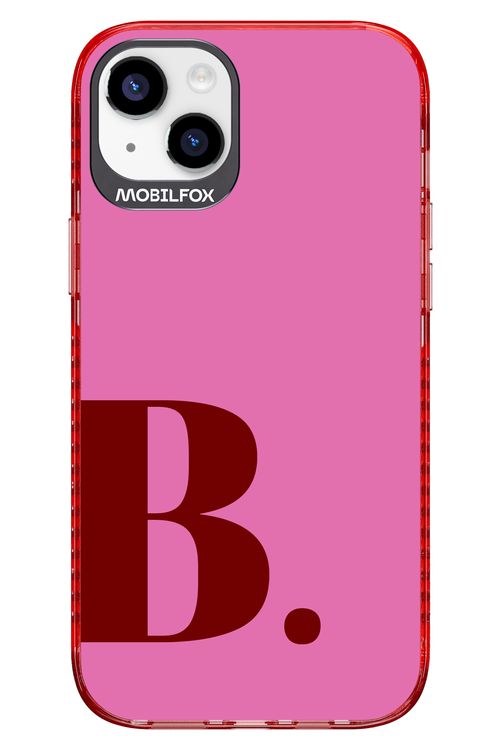 B (Sorbet) 2.0 - Apple iPhone 14 Plus