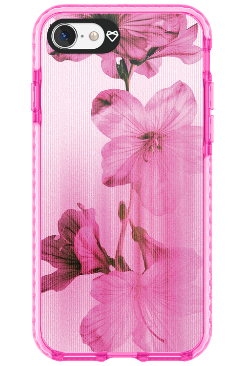 Floro - Apple iPhone 7
