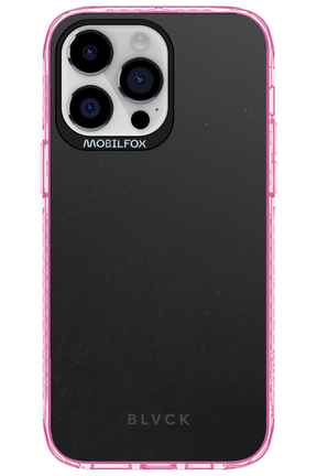 BLVCK - Apple iPhone 14 Pro Max