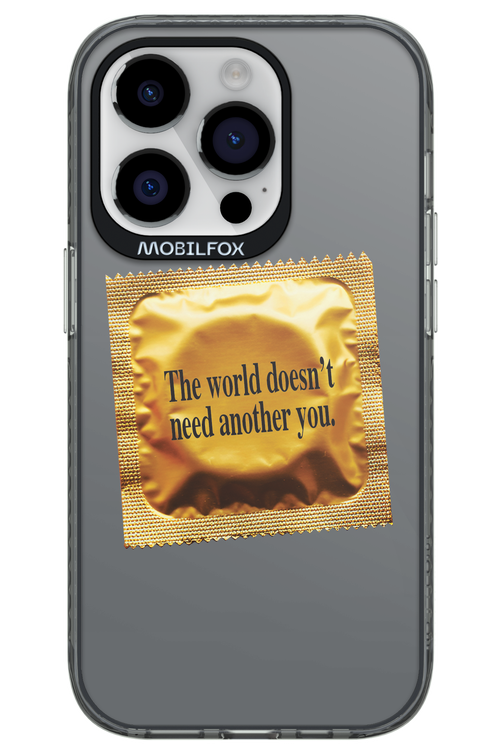 Another you 2.0 - Apple iPhone 14 Pro