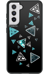 HDC 8 2.0 - Samsung Galaxy S21 FE