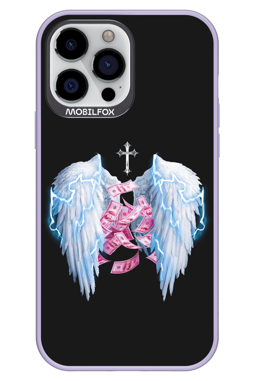 Rockstar - Apple iPhone 13 Pro Max