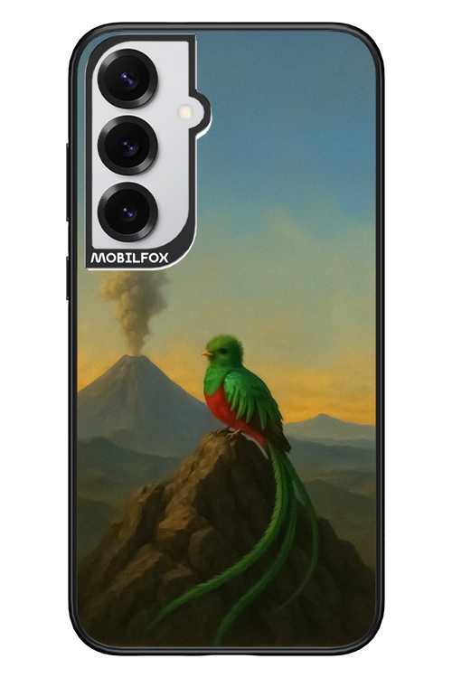 Birdy 2.0 - Samsung S25+