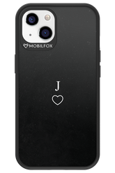 J Black 2.0 - Apple iPhone 13