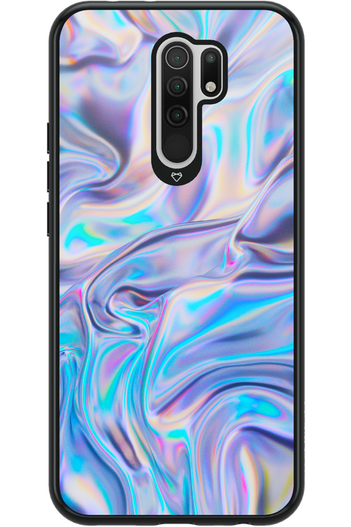 Holo Dreams - Xiaomi Redmi 9