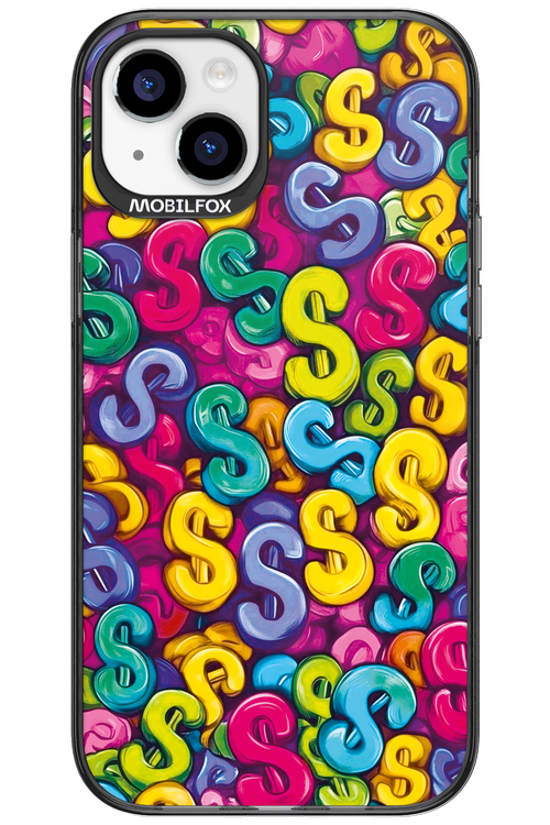 I need dollars - Apple iPhone 15 Plus