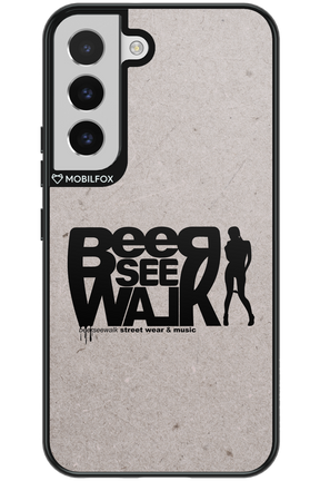 P-csa - Samsung Galaxy S22