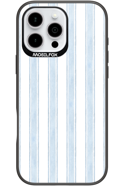 Surf 2.0 - Apple iPhone 16 Pro Max