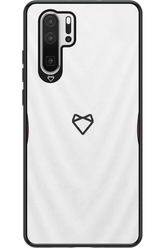 England X Mobilfox 2.0 - Huawei P30 Pro