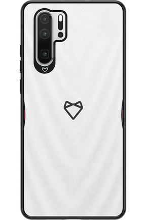 England X Mobilfox 2.0 - Huawei P30 Pro