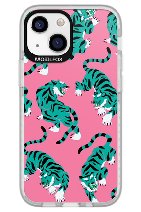 Tora III - Apple iPhone 13 Mini