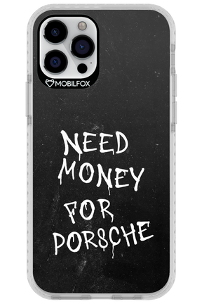 Need Money II - Apple iPhone 12 Pro
