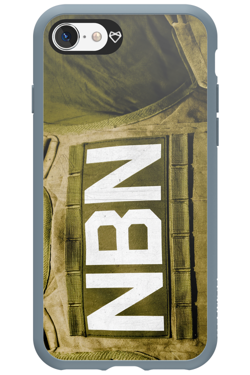 Team - Apple iPhone SE 2020