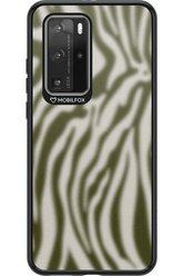 Easy Nature - Huawei P40 Pro