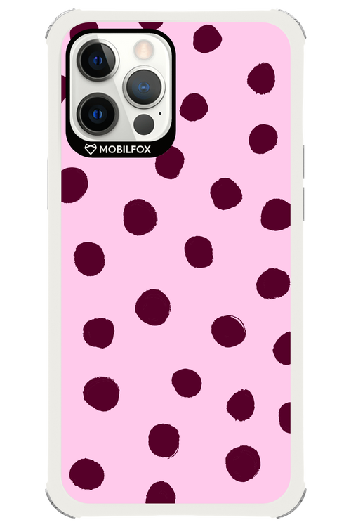 My Crush 2.0 - Apple iPhone 12 Pro Max