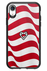 USA 2.0 - Apple iPhone XR