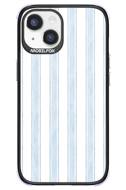 Surf 2.0 - Apple iPhone 14