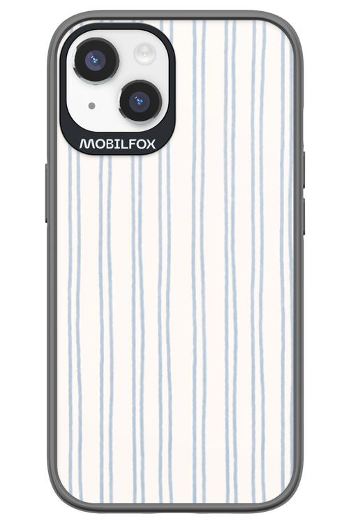Beach Boy 2.0 - Apple iPhone 14