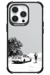 Dreamland - Apple iPhone 14 Pro