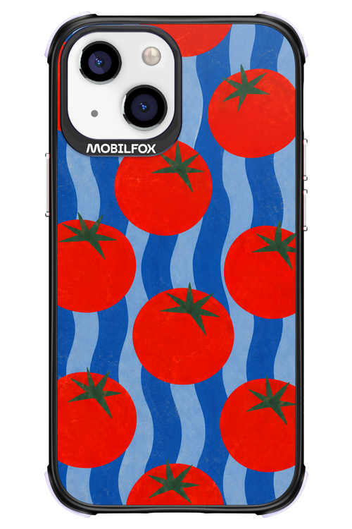 TOMATO 2.0 - Apple iPhone 13 Mini
