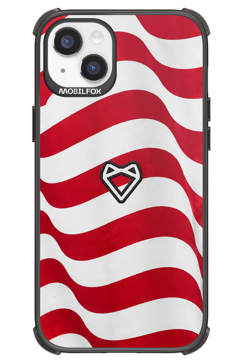 USA 2.0 - Apple iPhone 14 Plus