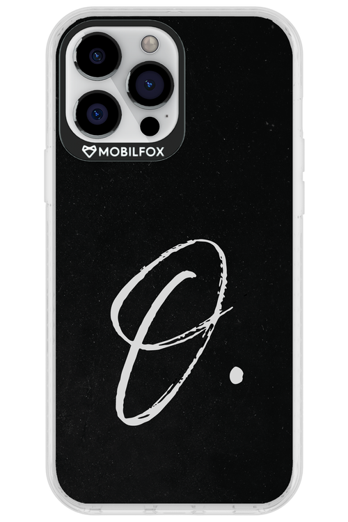 (Off Space) O 2.0 - Apple iPhone 13 Pro Max
