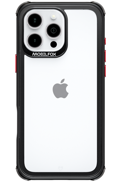 Custom Studio 2.0 - Apple iPhone 16 Pro Max