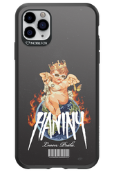 Haniny World - Apple iPhone 11 Pro Max