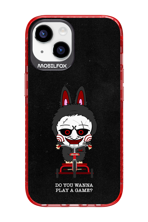 Sawbubu - Apple iPhone 14