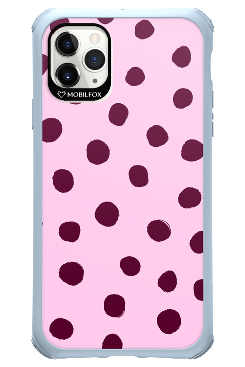 My Crush 2.0 - Apple iPhone 11 Pro Max