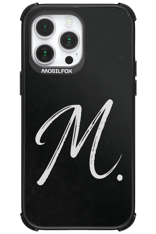 (Off Space) M 2.0 - Apple iPhone 14 Pro Max