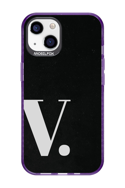 V (Off Space) 2.0 - Apple iPhone 13