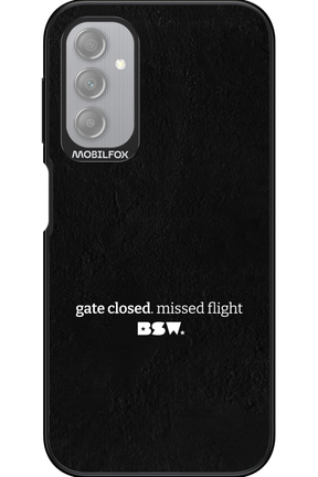 BSW FourSeasons 5 2.0 - Samsung Galaxy A14
